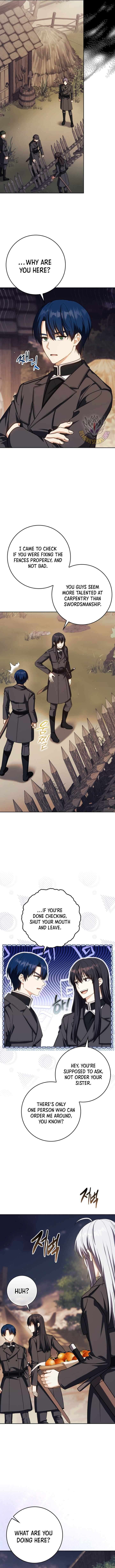 Page 11 of Chapter 46