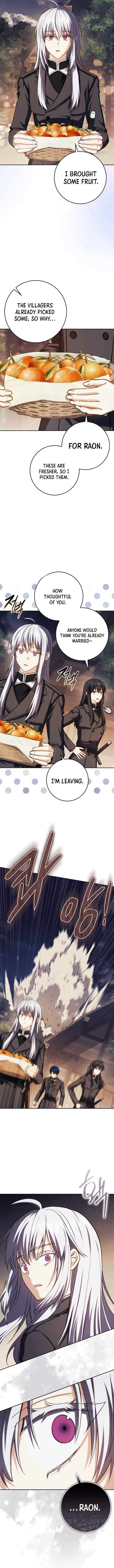 Page 12 of Chapter 46