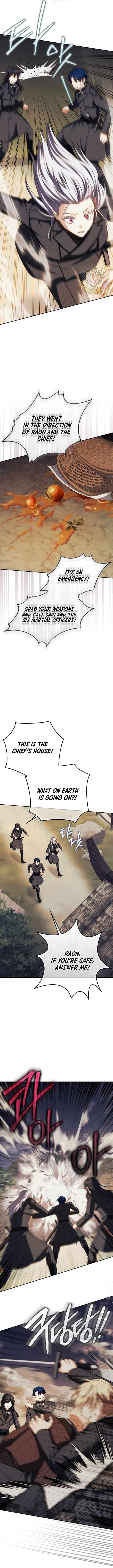 Page 13 of Chapter 46