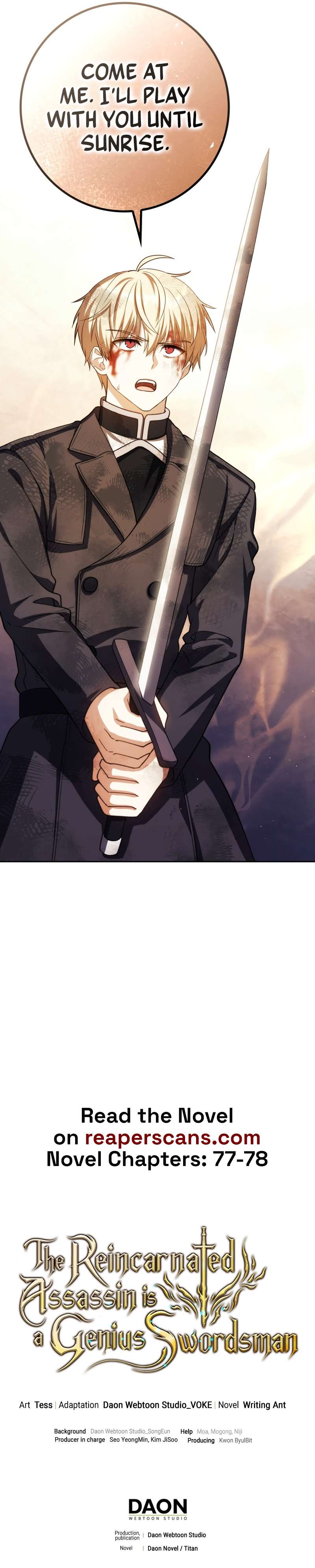 Page 15 of Chapter 48