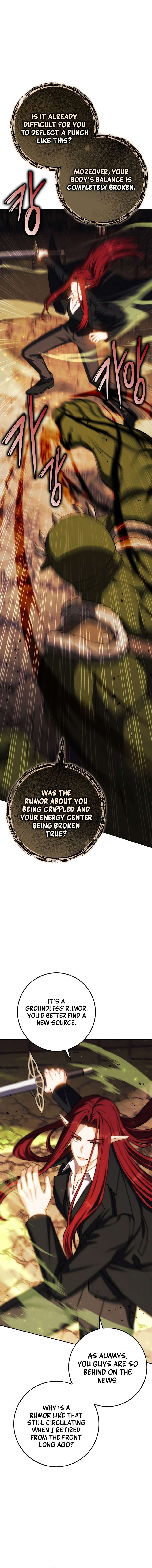Page 3 of Chapter 50