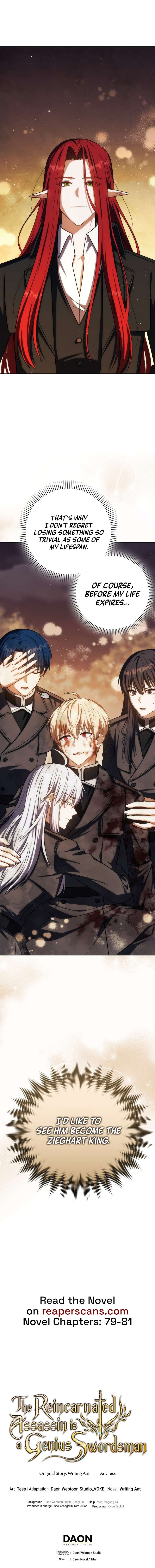 Page 15 of Chapter 50