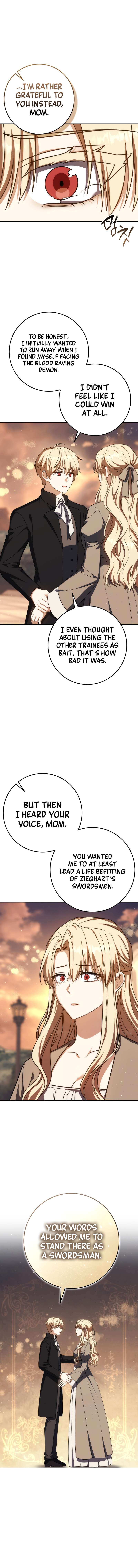 Page 3 of Chapter 52