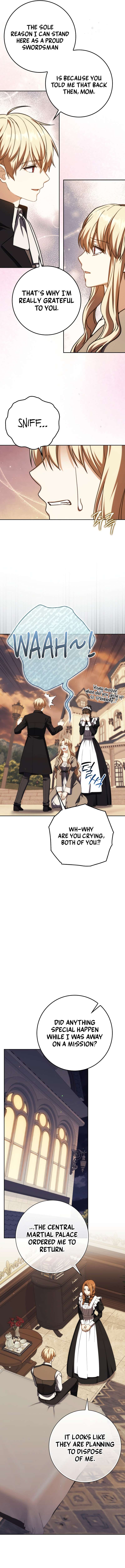 Page 4 of Chapter 52