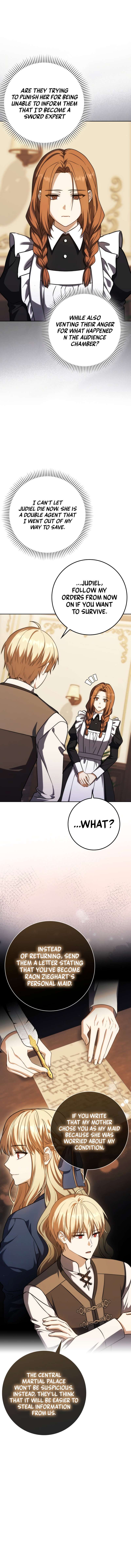 Page 5 of Chapter 52