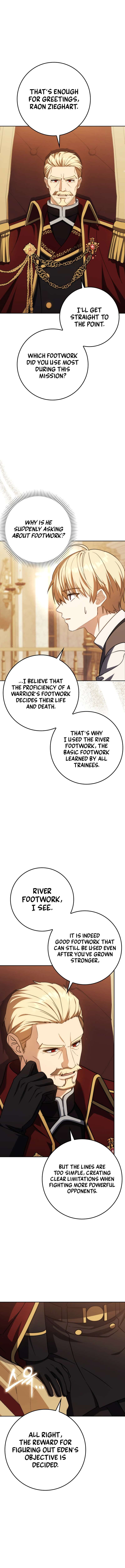 Page 8 of Chapter 52