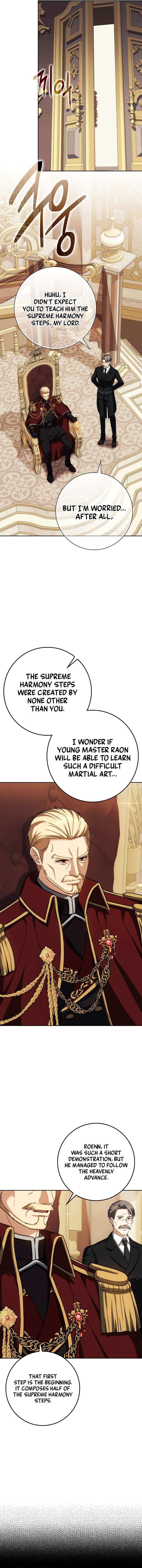 Page 13 of Chapter 52