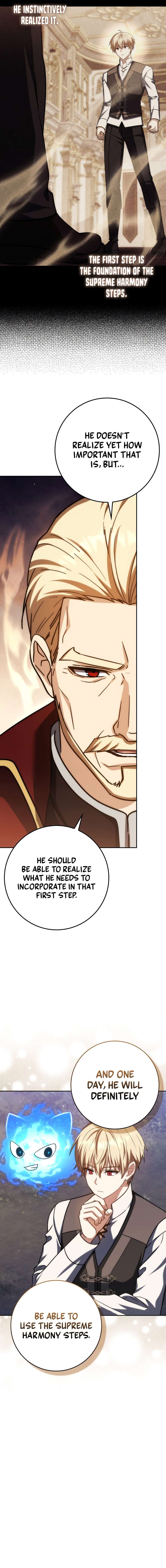 Page 14 of Chapter 52