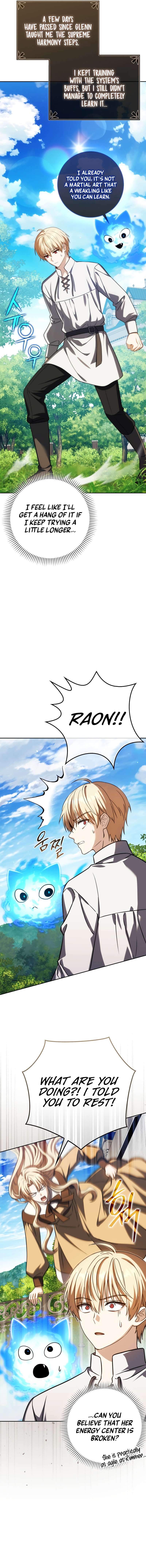 Page 15 of Chapter 52