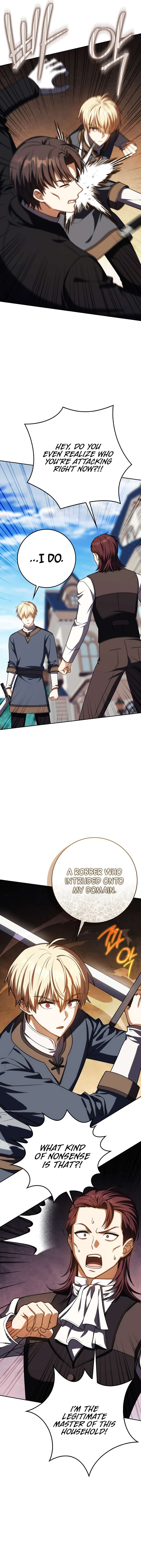 Page 9 of Chapter 53