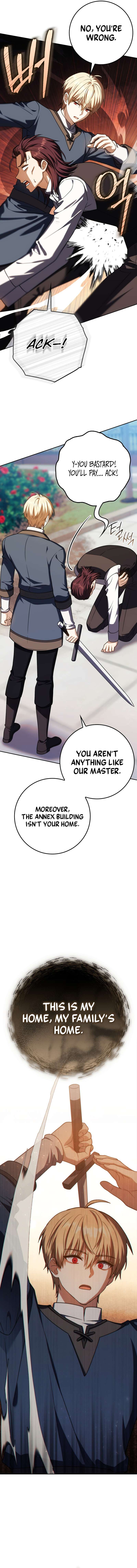 Page 10 of Chapter 53