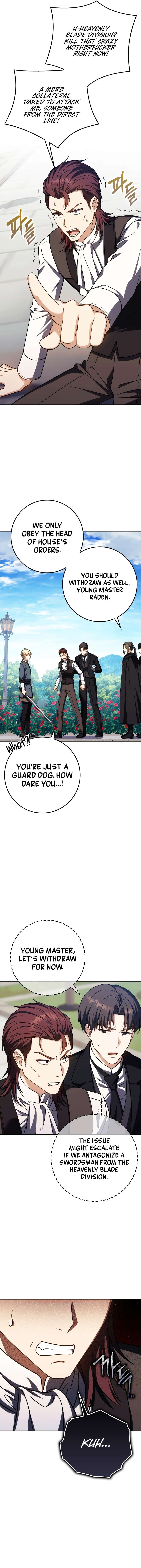Page 12 of Chapter 53