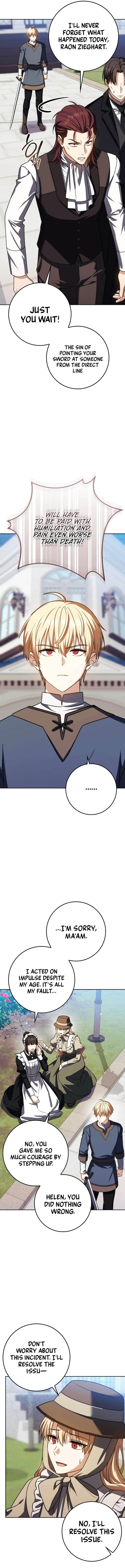 Page 13 of Chapter 53