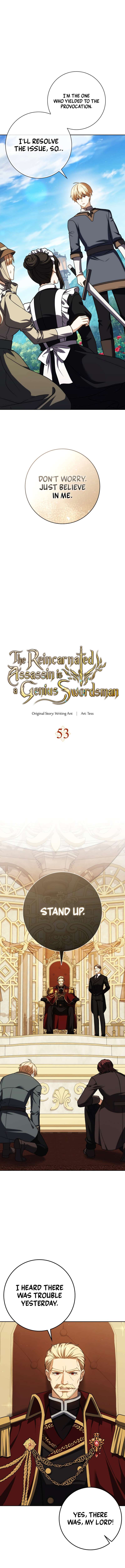 Page 14 of Chapter 53