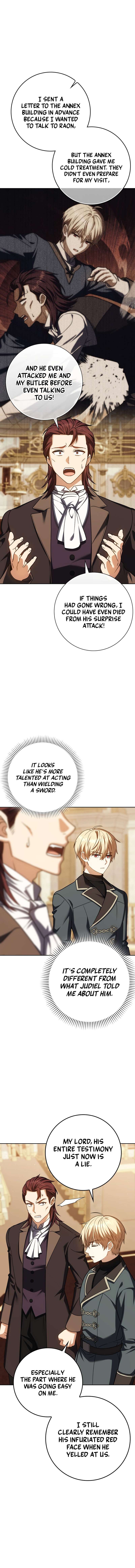 Page 15 of Chapter 53