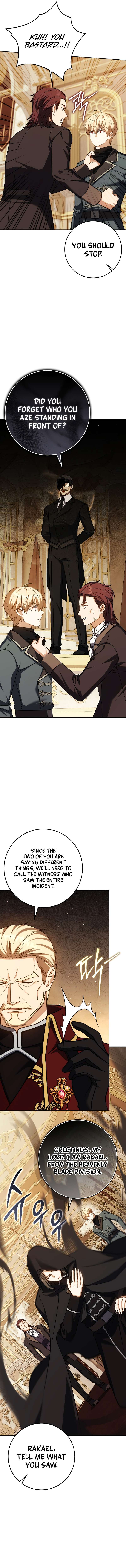 Page 16 of Chapter 53