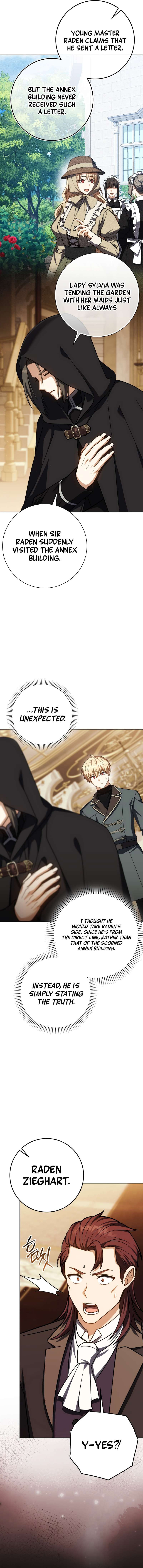 Page 17 of Chapter 53
