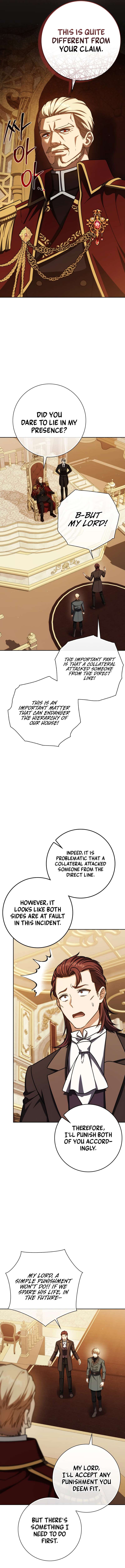 Page 18 of Chapter 53
