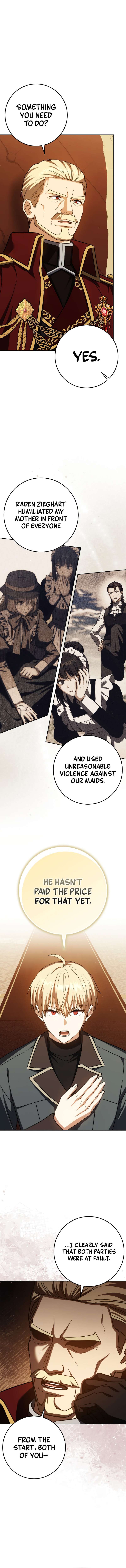 Page 19 of Chapter 53