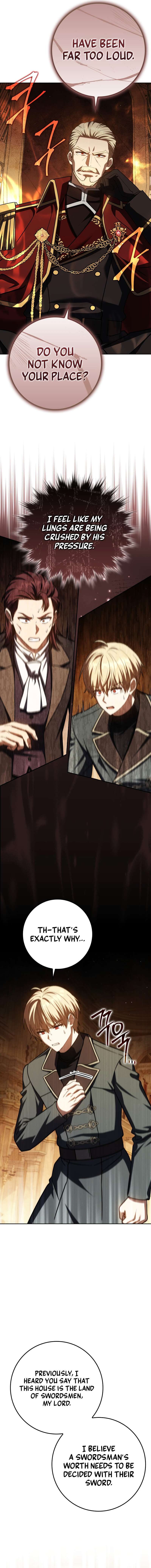 Page 20 of Chapter 53