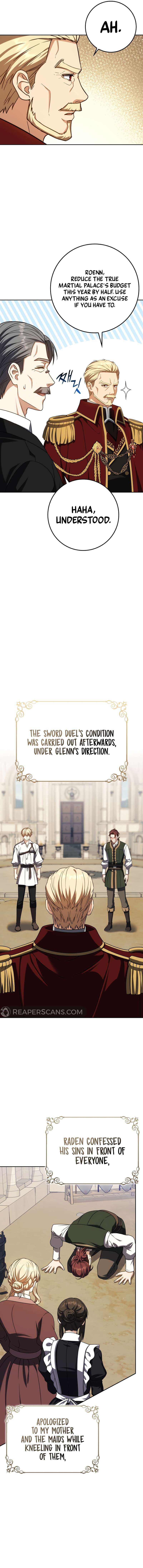 Page 6 of Chapter 55