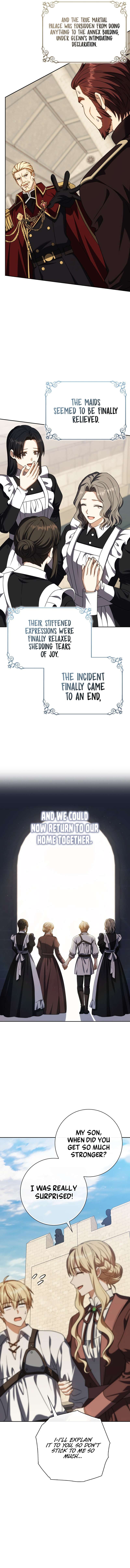 Page 7 of Chapter 55