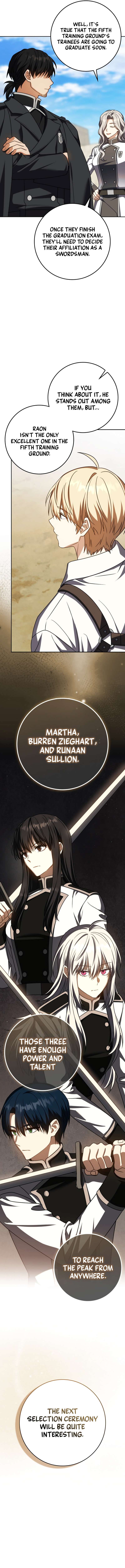 Page 9 of Chapter 55