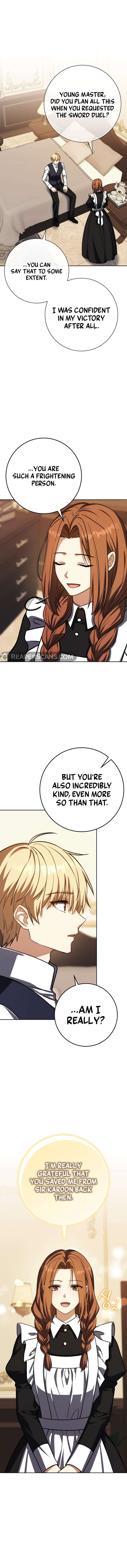Page 10 of Chapter 55
