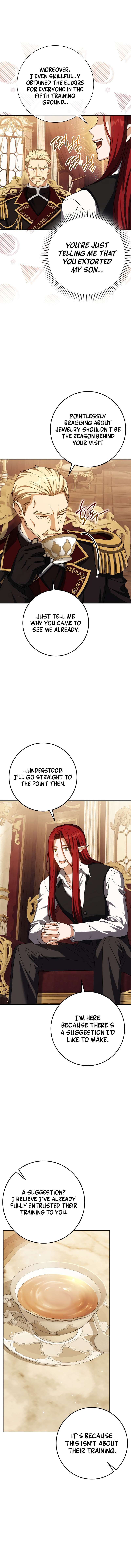 Page 13 of Chapter 55