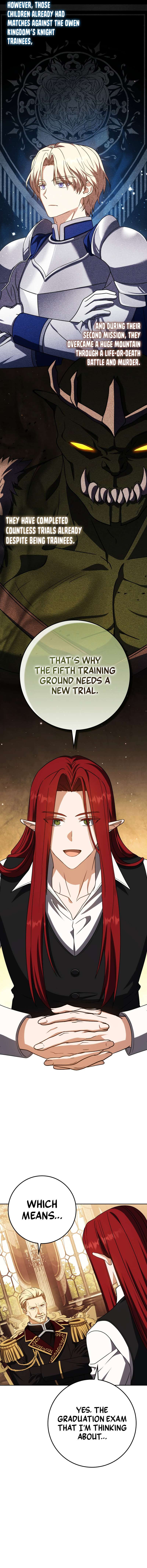 Page 15 of Chapter 55