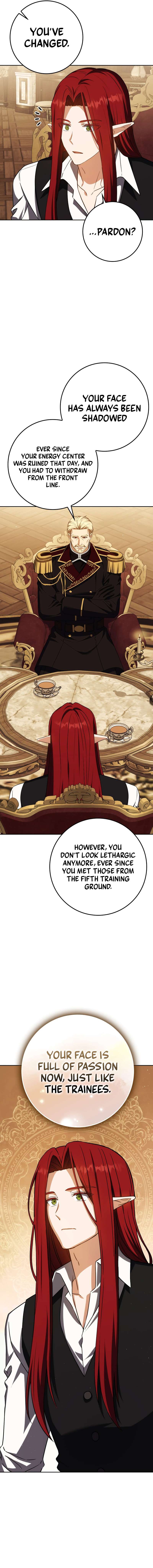 Page 17 of Chapter 55