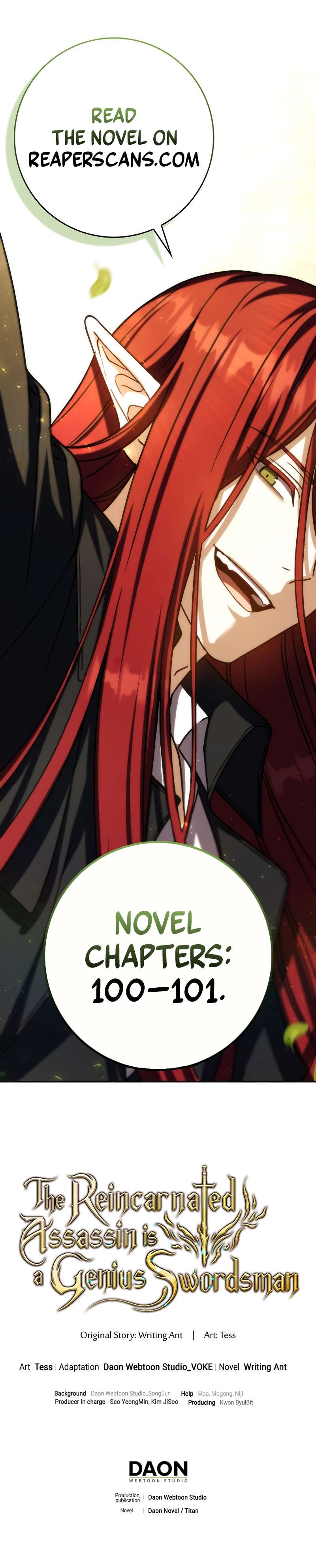 Page 16 of Chapter 56