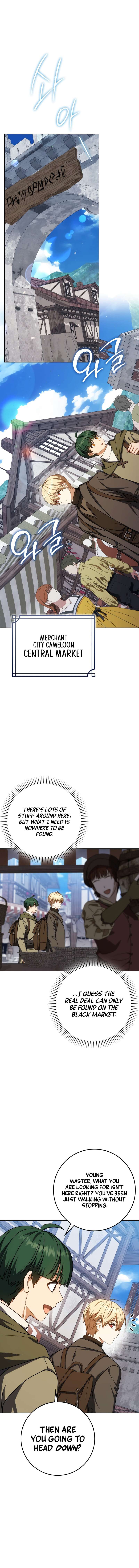 Page 2 of Chapter 58