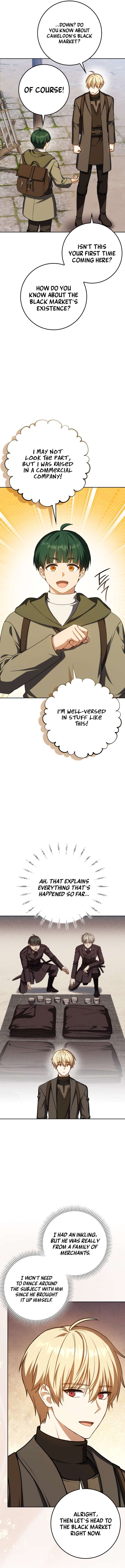 Page 3 of Chapter 58