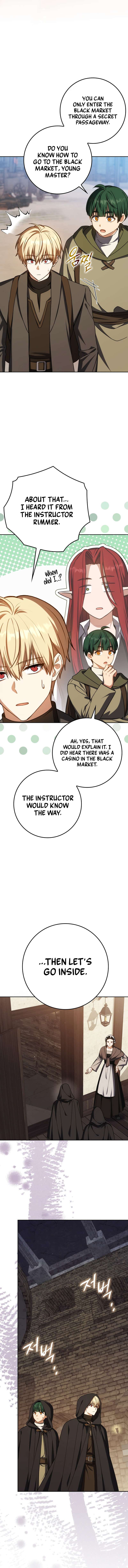 Page 4 of Chapter 58