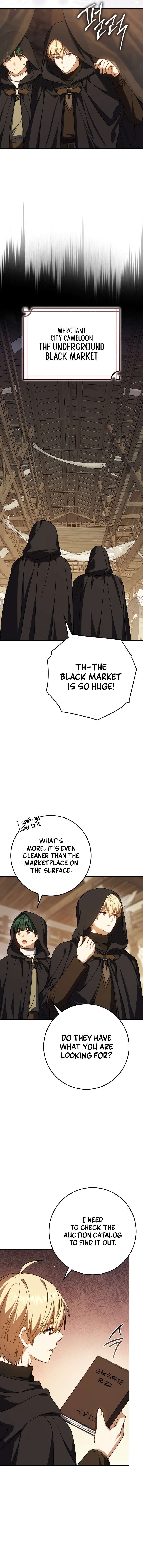 Page 5 of Chapter 58