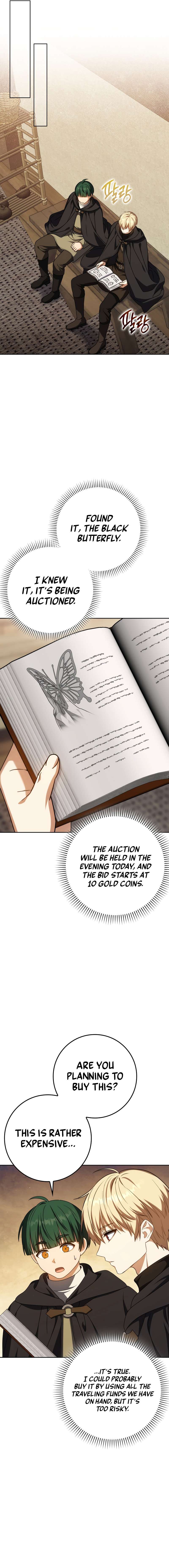 Page 6 of Chapter 58