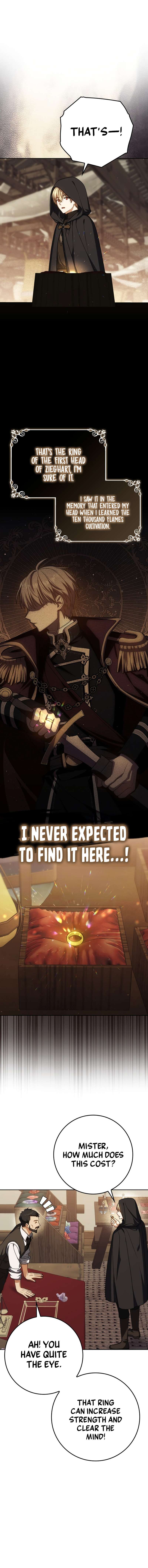 Page 8 of Chapter 58