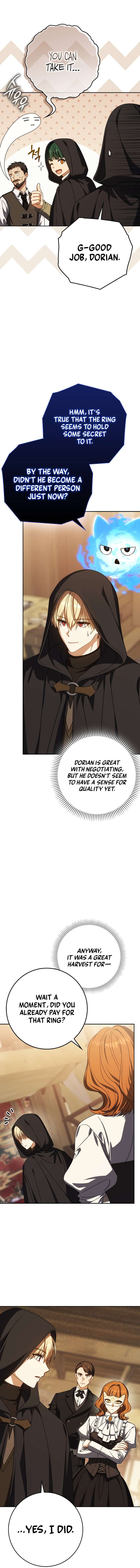 Page 10 of Chapter 58