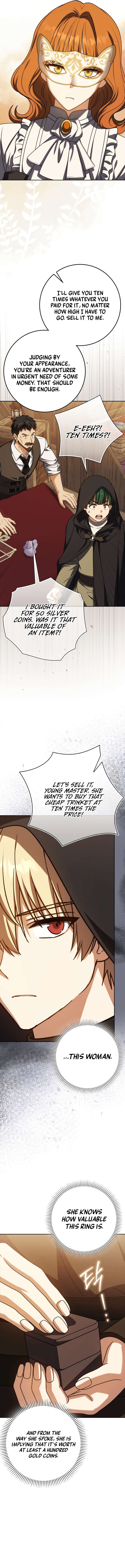 Page 11 of Chapter 58