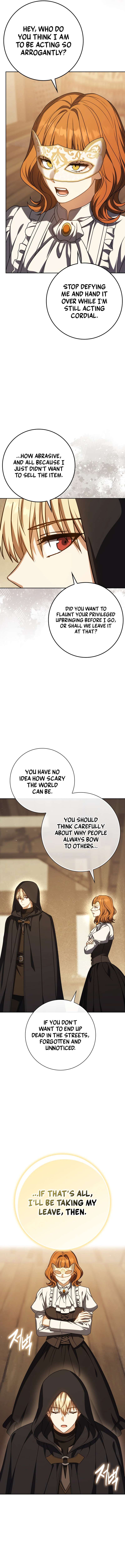 Page 13 of Chapter 58