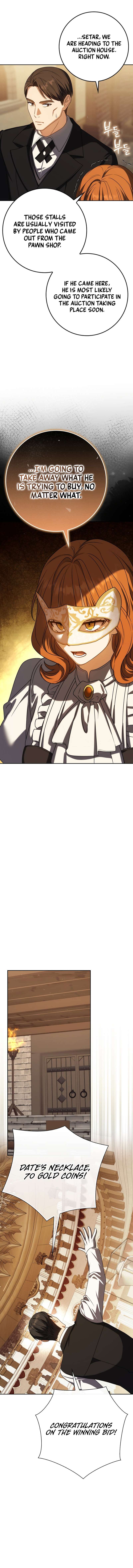 Page 14 of Chapter 58