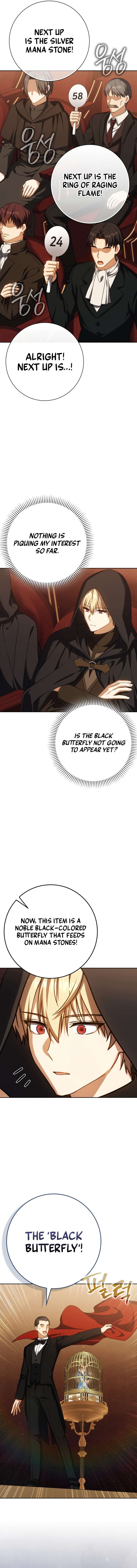 Page 15 of Chapter 58