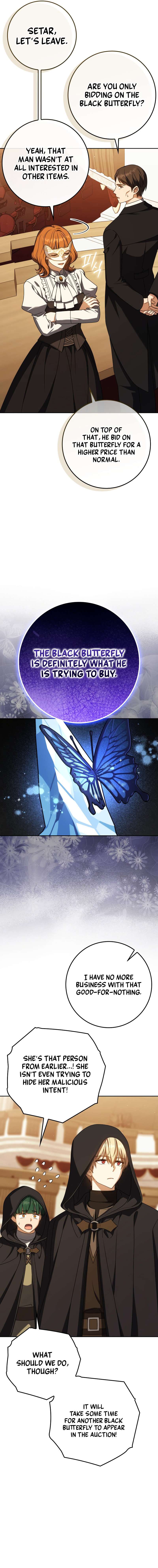 Page 18 of Chapter 58