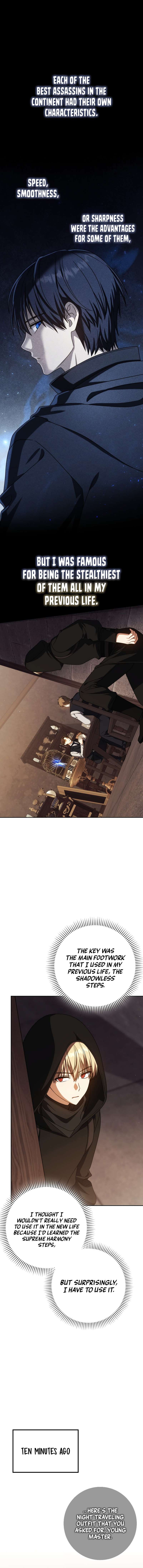 Page 2 of Chapter 59