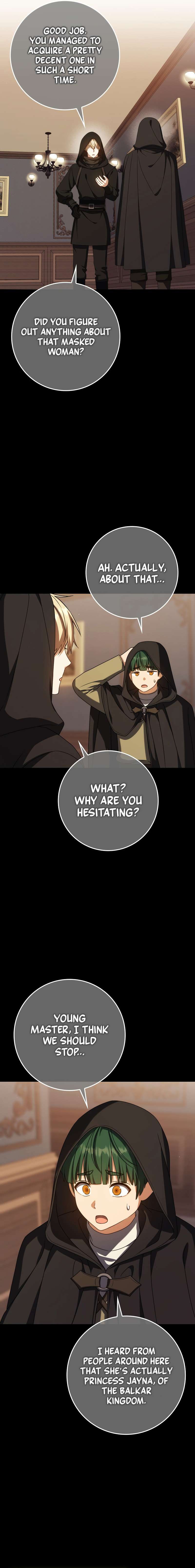 Page 3 of Chapter 59