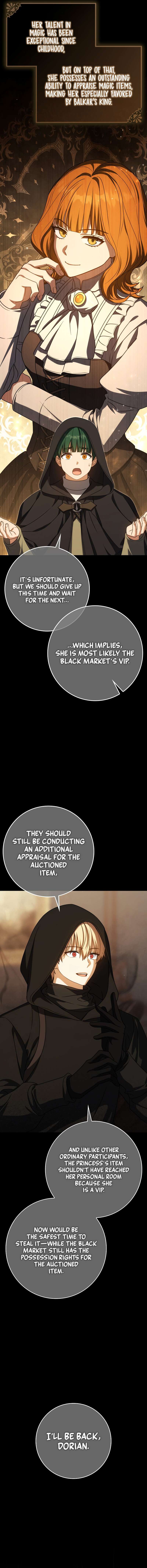 Page 4 of Chapter 59