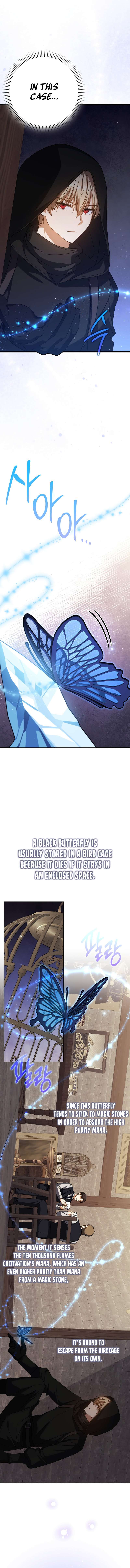 Page 6 of Chapter 59
