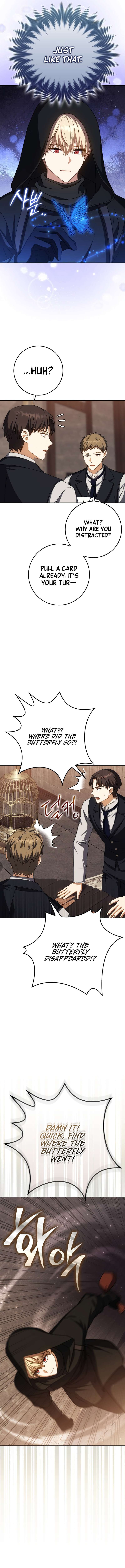 Page 7 of Chapter 59