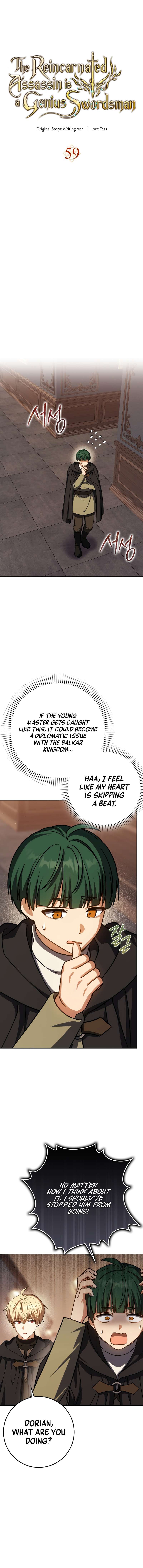 Page 8 of Chapter 59